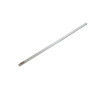 Світильник LED T5-900-6400K-14W-220V-1300L TNSy - Фото 4