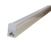 Світильник LED T5-900-6400K-14W-220V-1300L TNSy - Фото 6