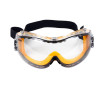 Окуляри DeWalt Concealer™ DeWALT DPG82-11D - Фото 1