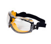 Окуляри DeWalt Concealer™ DeWALT DPG82-11D - Фото 2