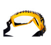Окуляри DeWalt Concealer™ DeWALT DPG82-11D - Фото 4