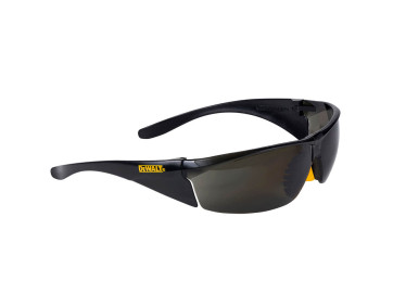 Окуляри DeWALT DPG93-2D