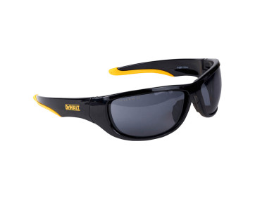 Окуляри DeWALT DPG94-2D