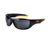 Окуляри DeWALT DPG94-2D - Фото 2