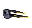 Окуляри DeWALT DPG94-2D - Фото 3