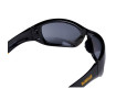Окуляри DeWALT DPG94-2D - Фото 4