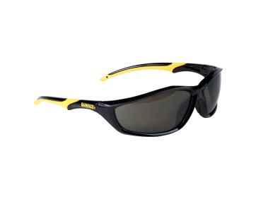 Окуляри DeWALT DPG96-2D