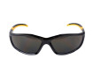 Окуляри DeWALT DPG96-2D - Фото 1
