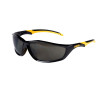 Окуляри DeWALT DPG96-2D - Фото 2