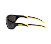 Окуляри DeWALT DPG96-2D - Фото 3