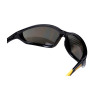 Окуляри DeWALT DPG96-2D - Фото 4