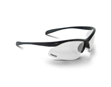 Окуляри Base Curve STANLEY SY150-1D