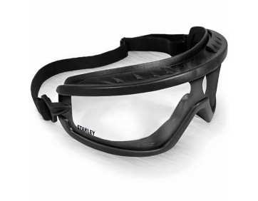 Окуляри Black Frame Cle STANLEY SY240-1D