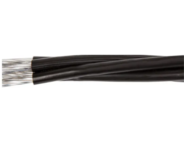 Провод AsXSn 4х95