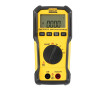 Мультиметр цифровий категорії САТ III STANLEY FMHT82563-0 - Фото 1