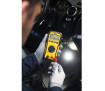 Мультиметр цифровий категорії САТ III STANLEY FMHT82563-0 - Фото 3