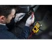 Мультиметр цифровий категорії САТ III STANLEY FMHT82563-0 - Фото 4