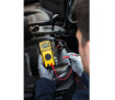 Мультиметр цифровий категорії САТ III STANLEY FMHT82563-0 - Фото 5