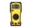 Мультиметр цифровий категорії САТ III STANLEY FMHT82565-0 - Фото 1
