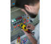 Мультиметр цифровий категорії САТ III STANLEY FMHT82565-0 - Фото 2