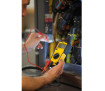 Мультиметр цифровий категорії САТ III STANLEY FMHT82565-0 - Фото 3