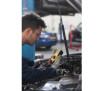Мультиметр цифровий категорії САТ III STANLEY FMHT82565-0 - Фото 4