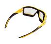 Окуляри Rubber Gasket STANLEY SYE15-11D - Фото 4