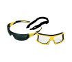 Окуляри Rubber Gasket STANLEY SYE15-21D - Фото 5