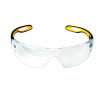 Окуляри Wrap Around STANLEY SYE17-10D - Фото 4