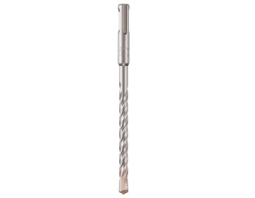Бур SDS-Plus EXTREME2 DeWALT DT9827_1