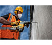 Бур SDS-Plus EXTREME2 DeWALT DT9827_1 - Фото 1