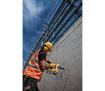 Бур SDS-Plus EXTREME2 DeWALT DT9827_1 - Фото 2