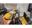 Бур SDS-Plus EXTREME2 DeWALT DT9827_1 - Фото 3
