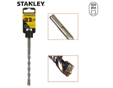 Бур SDS-Plus 14х92х160мм, 1шт. STANLEY STA54052