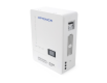 Аккумуляторна батарея Optonica LiFePO4 Battery 48V 228Ah , 10944Wh 15S (100 / 150A),500*230*650mm, 7