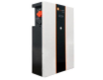 Акумулятор FelicityESS LiFePO4 LPBF24200-M 24v 200Ah, BMS 120A@30S, 5kW, до 6 parallel, CAN&amp;