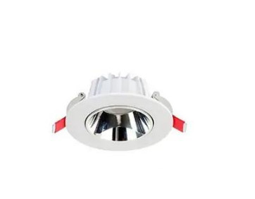 Светодиодный светильник встроенный LUCIA-40 40W 6400K
