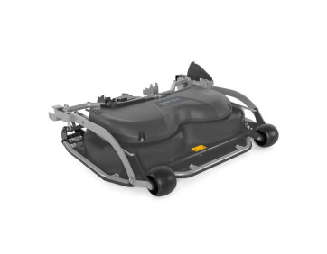 Косильна дека STIGA 2D5809521_ST2
