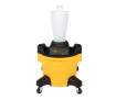 Фільтр-циклон DeWALT DXVCS002 - Фото 1