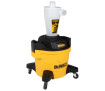 Фільтр-циклон DeWALT DXVCS002 - Фото 2