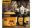 Фільтр-циклон DeWALT DXVCS002 - Фото 8
