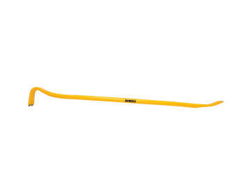 Цвяходер-монтувалка з пружинної сталі, L= 1070 мм. DeWALT DWHT55132-1