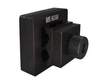 Матриця-просічка для SYK-M 66х66мм TNSy