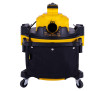 Пилосос мережевий DeWALT DXV234P - Фото 1