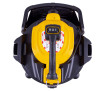 Пилосос мережевий DeWALT DXV234P - Фото 2