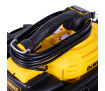 Пилосос мережевий DeWALT DXV234P - Фото 5