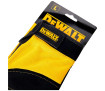 Рукавички універсальні, з додатковими накладками DeWALT DPG215L - Фото 1