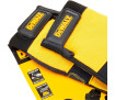Рукавички універсальні, з додатковими накладками DeWALT DPG21L - Фото 1