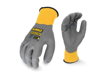 Рукавички універсальні,загального використання DeWALT DPG35L