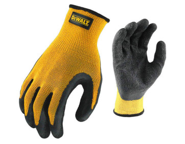 Рукавички універсальні,загального використання DeWALT DPG70L